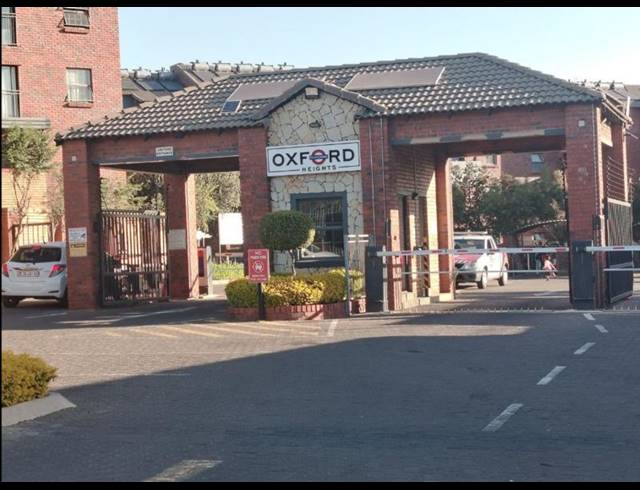 2 BEDROOM APARTMENT FOR SALE IN MONTANA TUINE